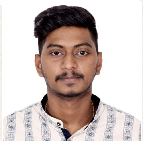 Abhishek Gore